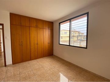 casa de venta en manta zona sur manabi