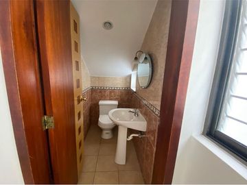casa de venta en manta zona sur manabi