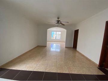 casa de venta en manta zona sur manabi