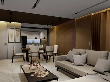 Pre Venta Departamentos con vista al mar, ideal para personas adultas, Fracc. Marina Veracruz Alvarado