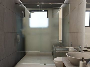 Pre Venta Departamentos con vista al mar, ideal para personas adultas, Fracc. Marina Veracruz Alvarado