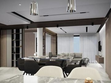 Pre Venta Departamentos con vista al mar, ideal para personas adultas, Fracc. Marina Veracruz Alvarado