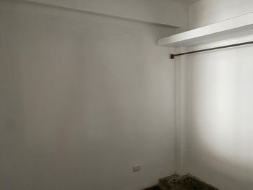 SAN GABRIEL VILLA MARIA DEL TRIUNFO VENTA DE CASA DE 161 M2 UBICADO A UNA CUADRA DEL ESTADIO OLLANTAY EN VALLECITO ALTO A 10 MINUTOS DE LA ESTACIÒN MA