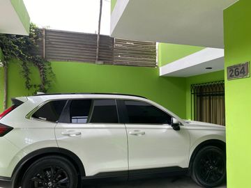 SAN GABRIEL VILLA MARIA DEL TRIUNFO VENTA DE CASA DE 161 M2 UBICADO A UNA CUADRA DEL ESTADIO OLLANTAY EN VALLECITO ALTO A 10 MINUTOS DE LA ESTACIÒN MA