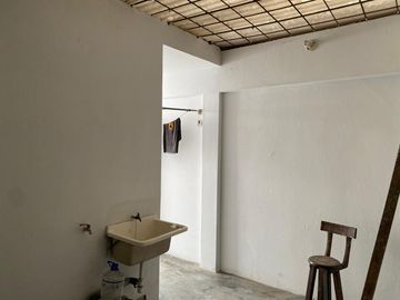 SAN GABRIEL VILLA MARIA DEL TRIUNFO VENTA DE CASA DE 161 M2 UBICADO A UNA CUADRA DEL ESTADIO OLLANTAY EN VALLECITO ALTO A 10 MINUTOS DE LA ESTACIÒN MA
