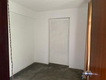 SAN GABRIEL VILLA MARIA DEL TRIUNFO VENTA DE CASA DE 161 M2 UBICADO A UNA CUADRA DEL ESTADIO OLLANTAY EN VALLECITO ALTO A 10 MINUTOS DE LA ESTACIÒN MA