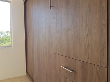 BAJAMOS EL PRECIO HERMOSA CASA EN VENTA, ARQUITECTURA MODERNA, INDEPENDIENTE, A ESTRENAR