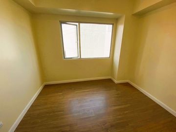 FOR SALE❗Serene 3BR w/ parking in Avida One Antonio, San Antonio, Makati City for Php 25.1 million❗