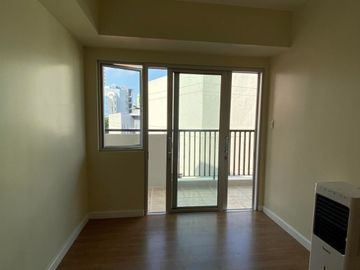 FOR SALE❗Serene 3BR w/ parking in Avida One Antonio, San Antonio, Makati City for Php 25.1 million❗