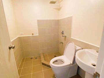 FOR SALE❗Serene 3BR w/ parking in Avida One Antonio, San Antonio, Makati City for Php 25.1 million❗