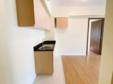 FOR SALE❗Serene 3BR w/ parking in Avida One Antonio, San Antonio, Makati City for Php 25.1 million❗