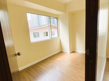 FOR SALE❗Serene 3BR w/ parking in Avida One Antonio, San Antonio, Makati City for Php 25.1 million❗