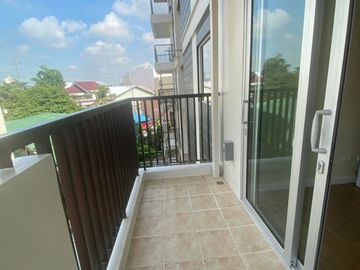 FOR SALE❗Serene 3BR w/ parking in Avida One Antonio, San Antonio, Makati City for Php 25.1 million❗
