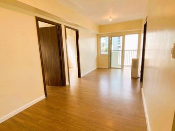 FOR SALE❗Serene 3BR w/ parking in Avida One Antonio, San Antonio, Makati City for Php 25.1 million❗