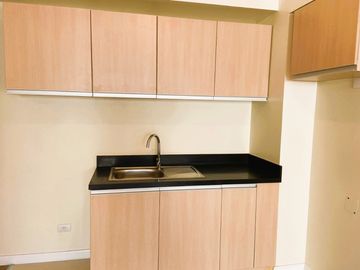 FOR SALE❗Serene 3BR w/ parking in Avida One Antonio, San Antonio, Makati City for Php 25.1 million❗