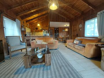 Parcela Venta Santa Juana