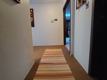 Parcela Venta Santa Juana
