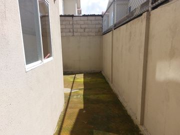Casa de venta en la Urbanización Villa Bonita, 4 dormitorios, Mi Lote.