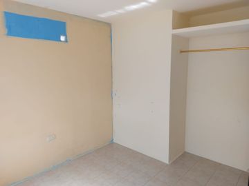Casa de venta en la Urbanización Villa Bonita, 4 dormitorios, Mi Lote.