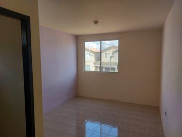 Casa de venta en la Urbanización Villa Bonita, 4 dormitorios, Mi Lote.