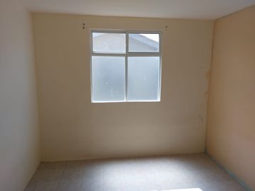 Casa de venta en la Urbanización Villa Bonita, 4 dormitorios, Mi Lote.
