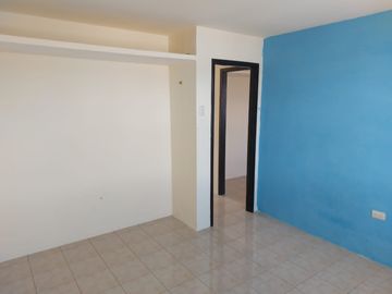 Casa de venta en la Urbanización Villa Bonita, 4 dormitorios, Mi Lote.