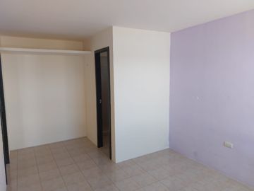 Casa de venta en la Urbanización Villa Bonita, 4 dormitorios, Mi Lote.