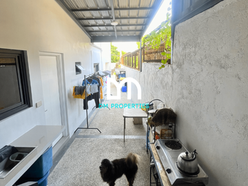 For Sale: 3-Storey House and Lot at Filinvest 2, Quezon City