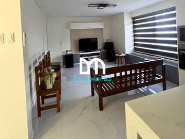 For Sale: 3-Storey House and Lot at Filinvest 2, Quezon City