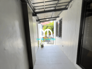 For Sale: 3-Storey House and Lot at Filinvest 2, Quezon City
