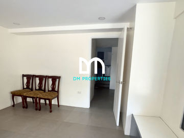 For Sale: 3-Storey House and Lot at Filinvest 2, Quezon City