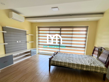 For Sale: 3-Storey House and Lot at Filinvest 2, Quezon City