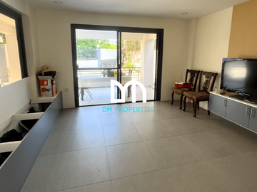 For Sale: 3-Storey House and Lot at Filinvest 2, Quezon City