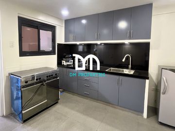 For Sale: 3-Storey House and Lot at Filinvest 2, Quezon City