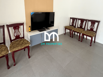 For Sale: 3-Storey House and Lot at Filinvest 2, Quezon City