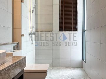 New Modern House with Pool in Hang Dong for Sale or Rent near Kad Farang Village
