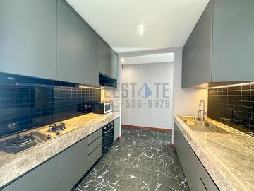 New Modern House with Pool in Hang Dong for Sale or Rent near Kad Farang Village