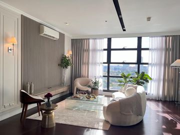 FS: Beautiful 2BR Unit at Garden Towers, Makati City.