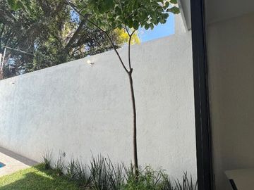 LOMAS DE LA SELVA CUERNAVACA ESTRENE CASA 4 RECAMARAS , ALBERCA