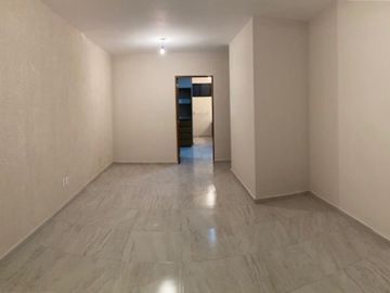 LOMAS DE LA SELVA CUERNAVACA ESTRENE CASA 4 RECAMARAS , ALBERCA