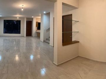 LOMAS DE LA SELVA CUERNAVACA ESTRENE CASA 4 RECAMARAS , ALBERCA