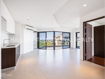 15X Tambuli Seaside Living Tower D | Mactan Cebu