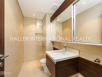 15X Tambuli Seaside Living Tower D | Mactan Cebu