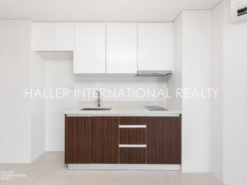 15X Tambuli Seaside Living Tower D | Mactan Cebu
