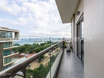 15X Tambuli Seaside Living Tower D | Mactan Cebu