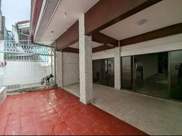 4BR House and Lot for Sale at Xavierville