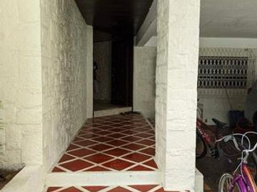 4BR House and Lot for Sale at Xavierville