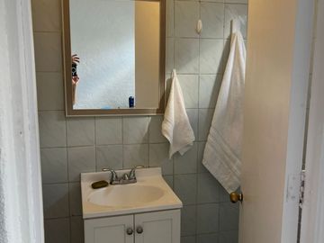 Hermosa casa estilo Cuernavaca