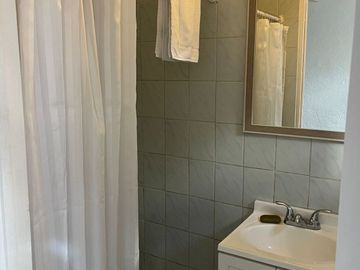 Hermosa casa estilo Cuernavaca