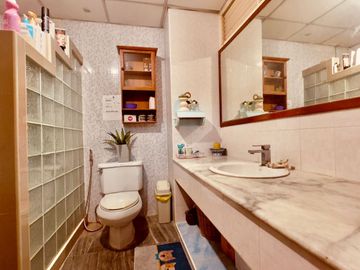 87427 - ขายทาวน์โฮม 3 ชั้น หมู่บ้านกาญจนาลักษณ์ 1 บางใหญ่ นนทบุรี